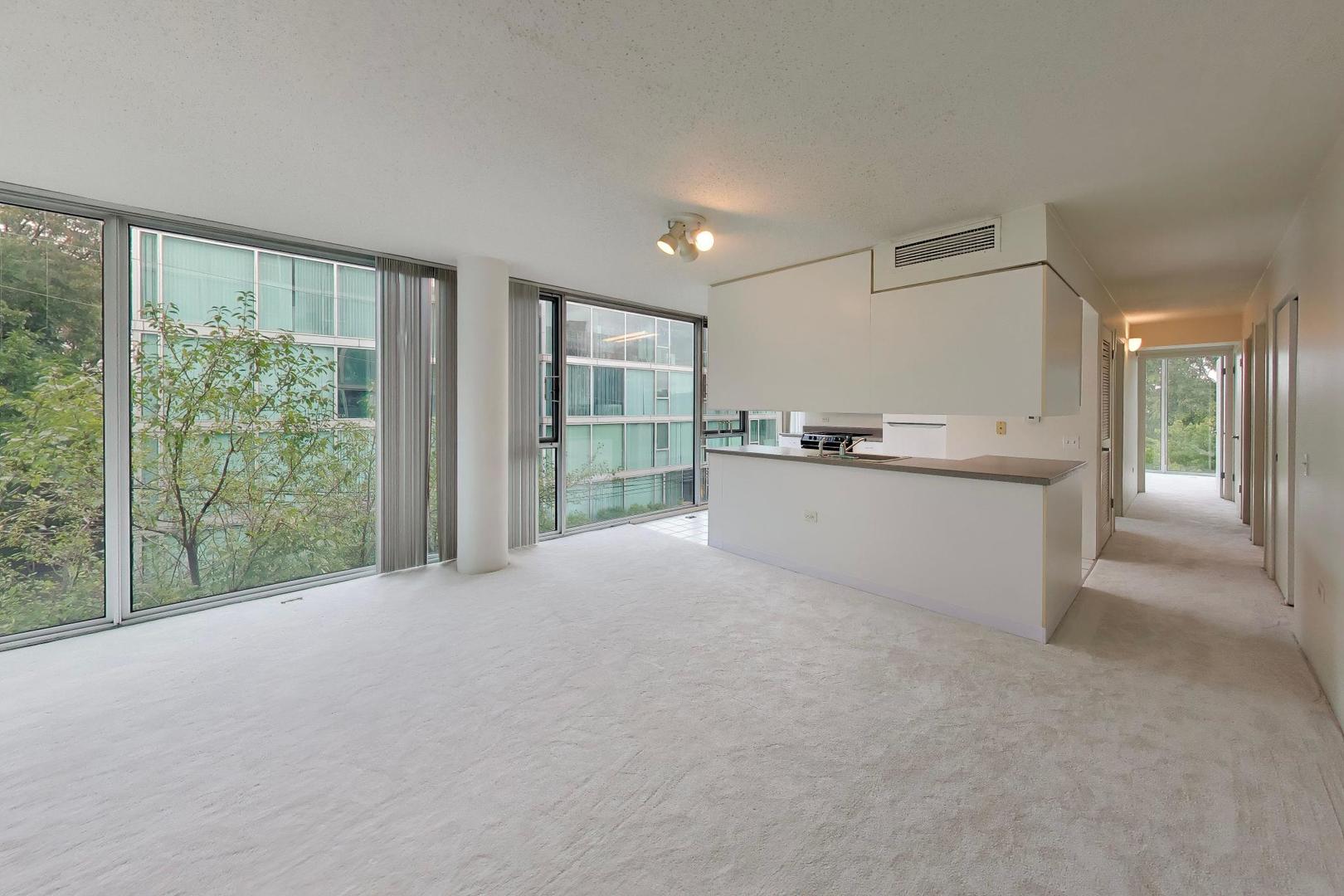 3115 S Michigan Avenue 307 Property Photo 6