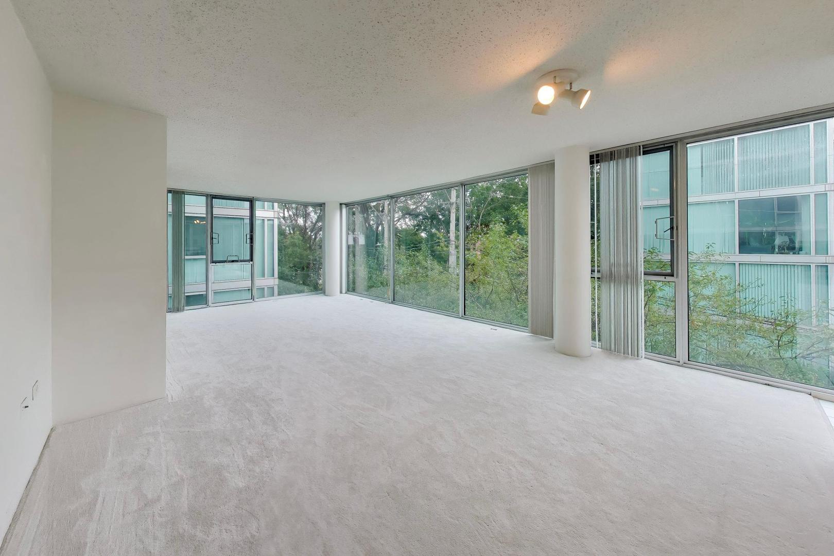 3115 S Michigan Avenue 307 Property Photo 7