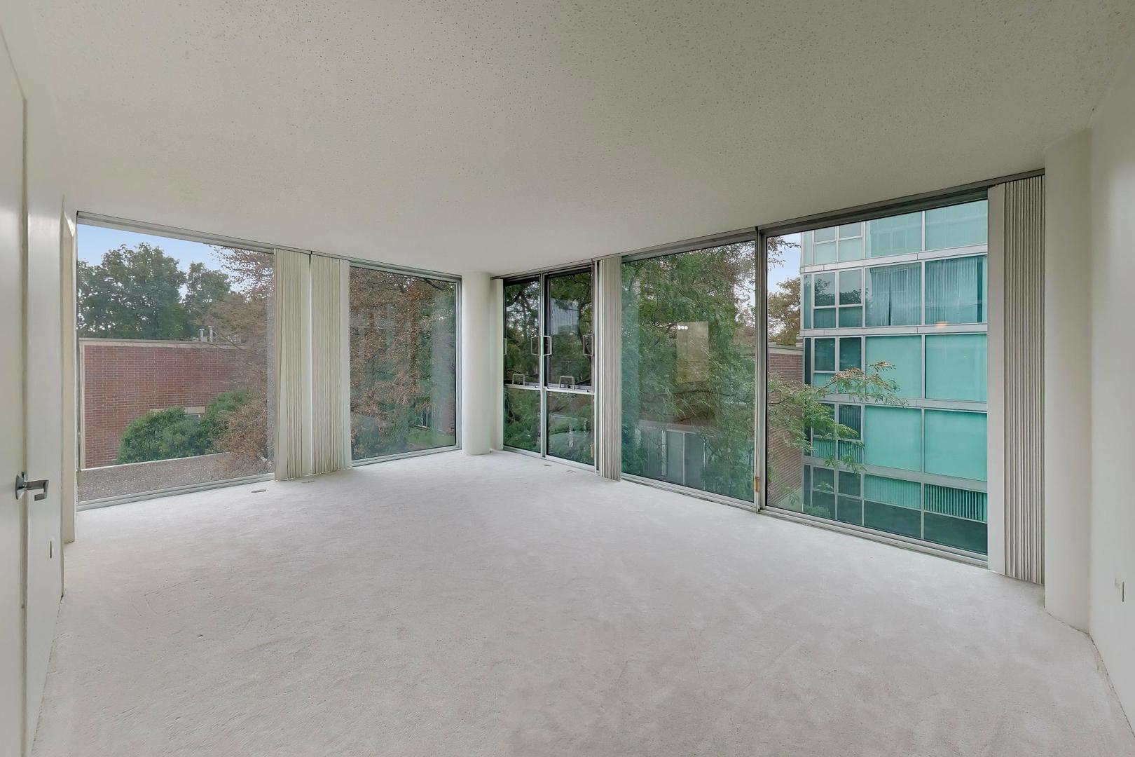 3115 S Michigan Avenue 307 Property Photo 12