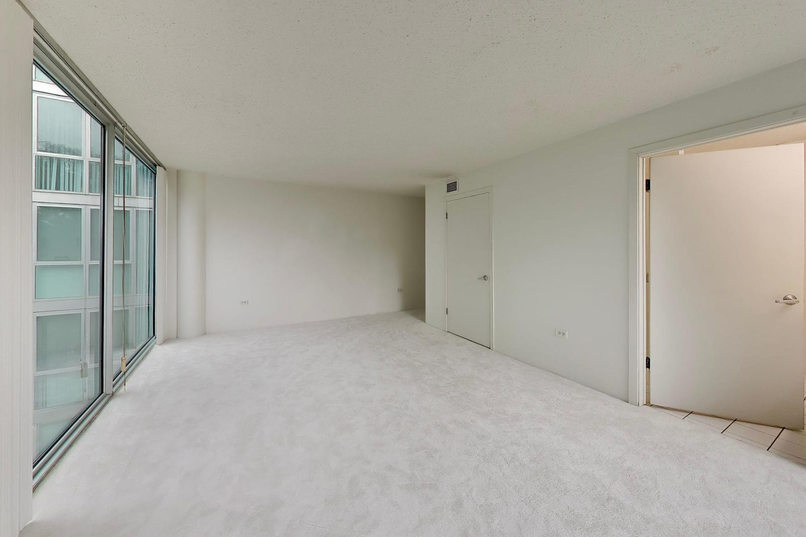 3115 S Michigan Avenue 307 Property Photo 14