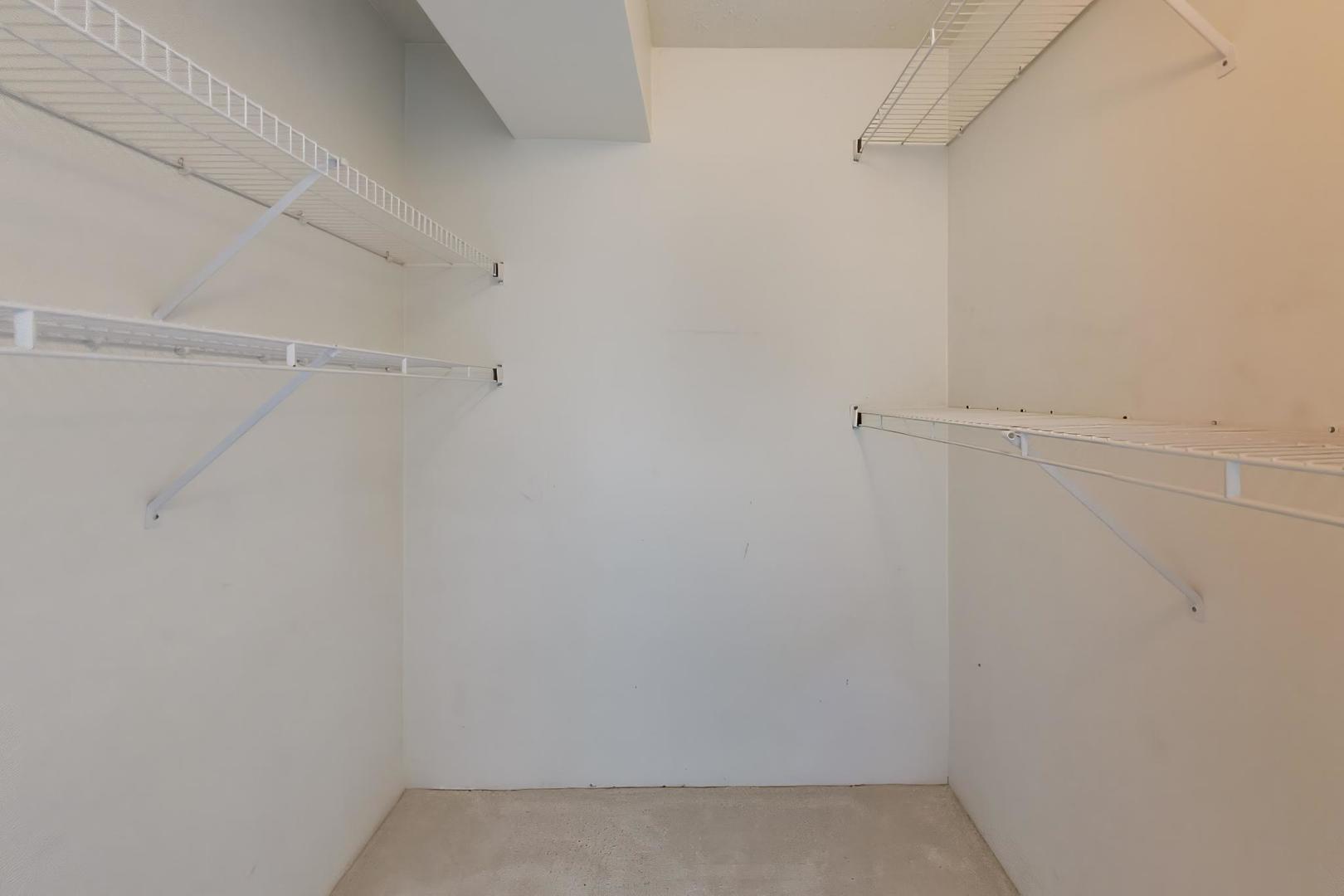 3115 S Michigan Avenue 307 Property Photo 15