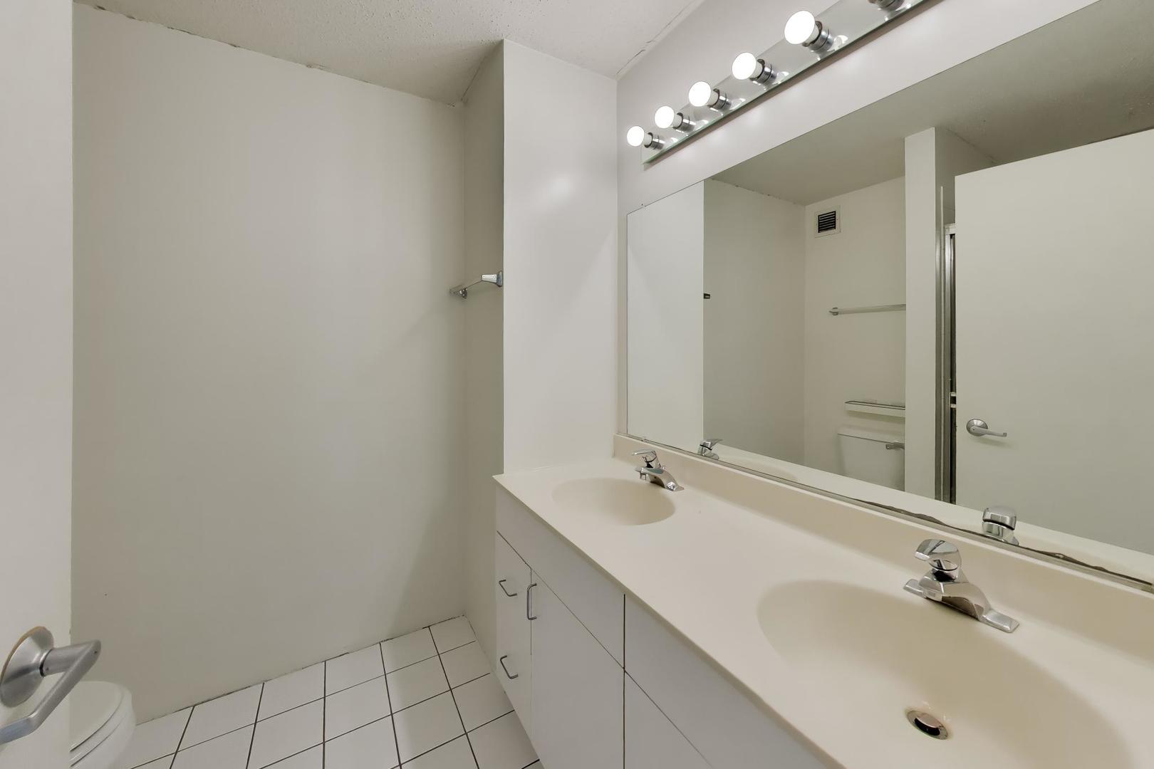 3115 S Michigan Avenue 307 Property Photo 16