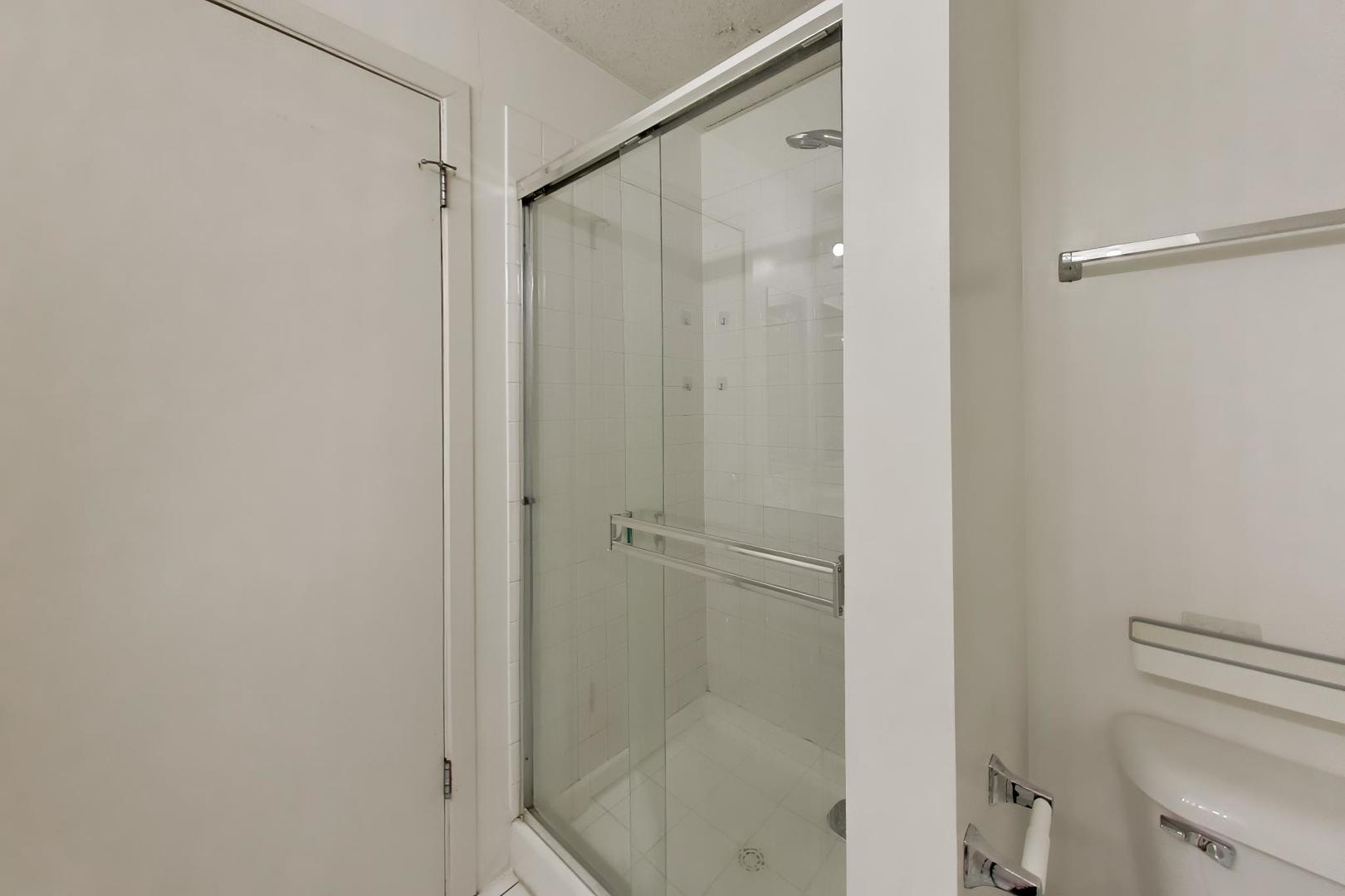 3115 S Michigan Avenue 307 Property Photo 17