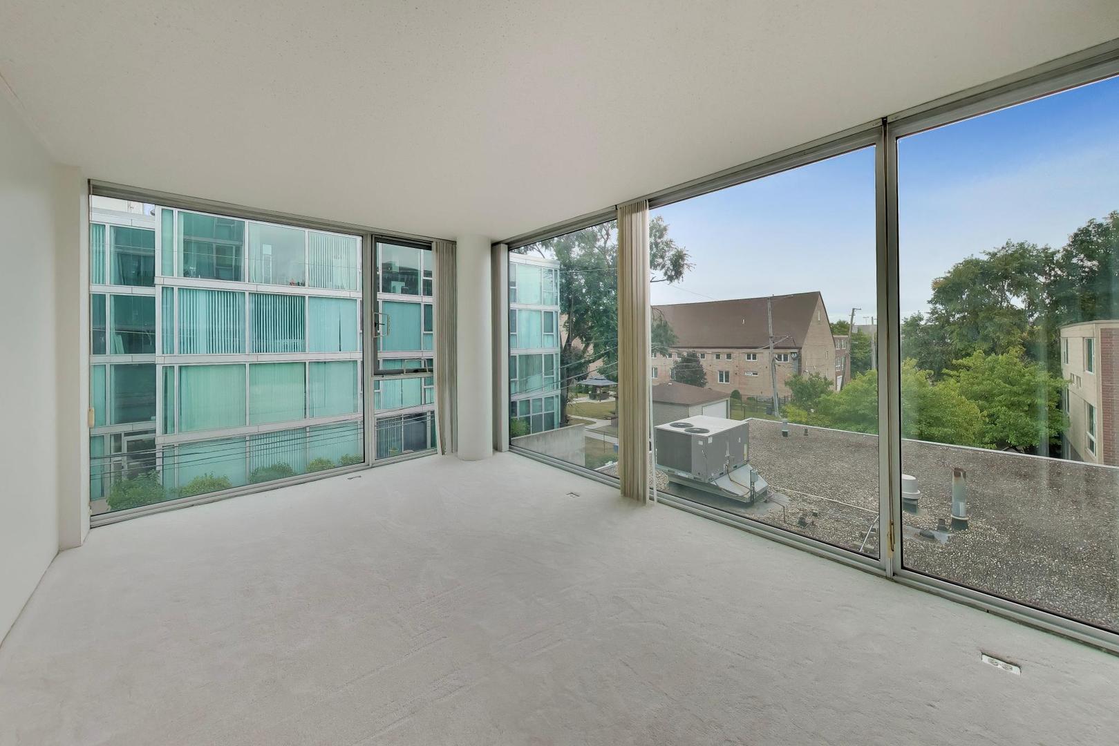 3115 S Michigan Avenue 307 Property Photo 18