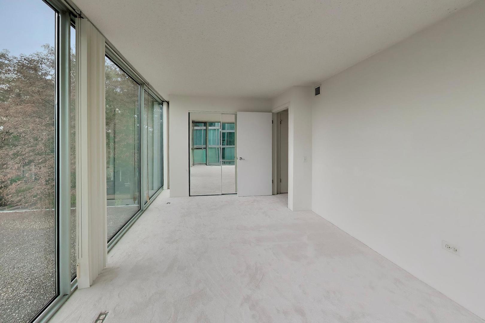 3115 S Michigan Avenue 307 Property Photo 19
