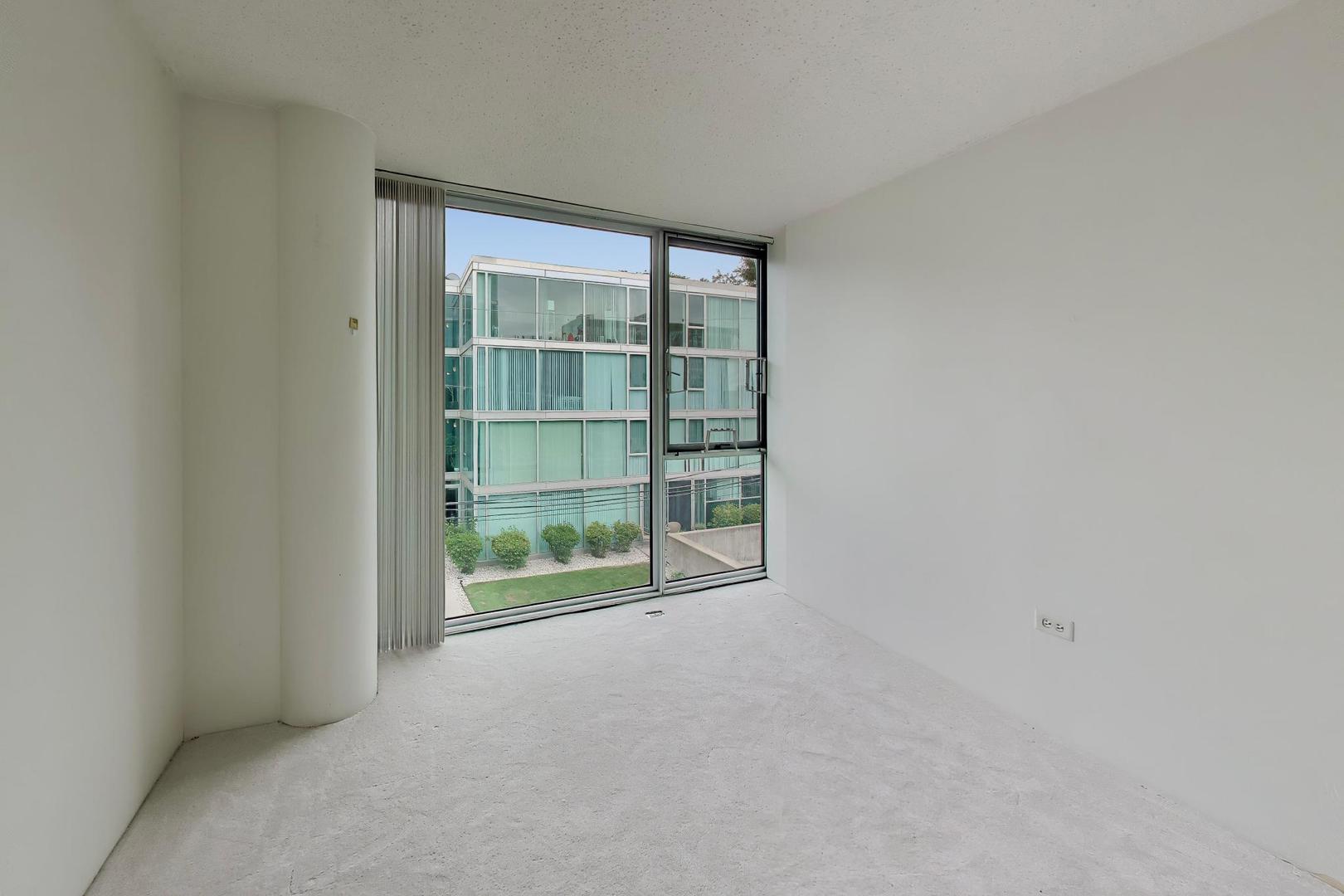3115 S Michigan Avenue 307 Property Photo 20