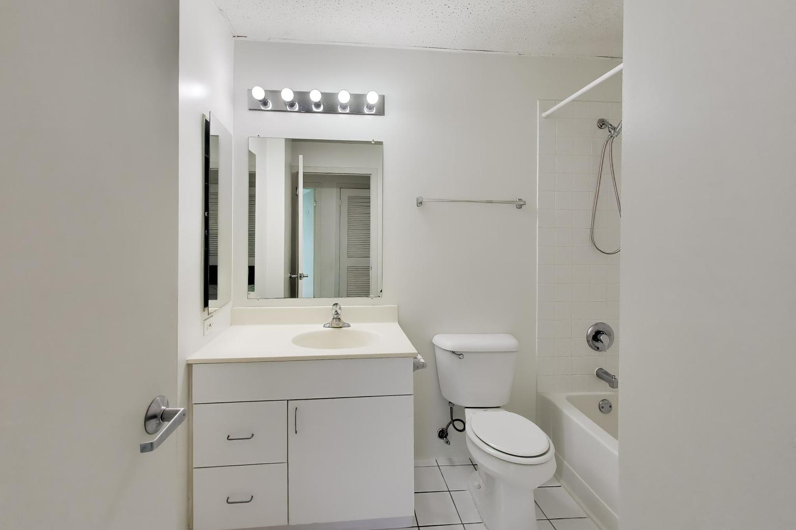 3115 S Michigan Avenue 307 Property Photo 22