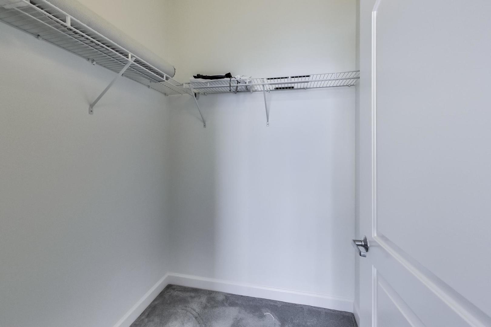 420 E Waterside Drive 4201 Property Photo 24
