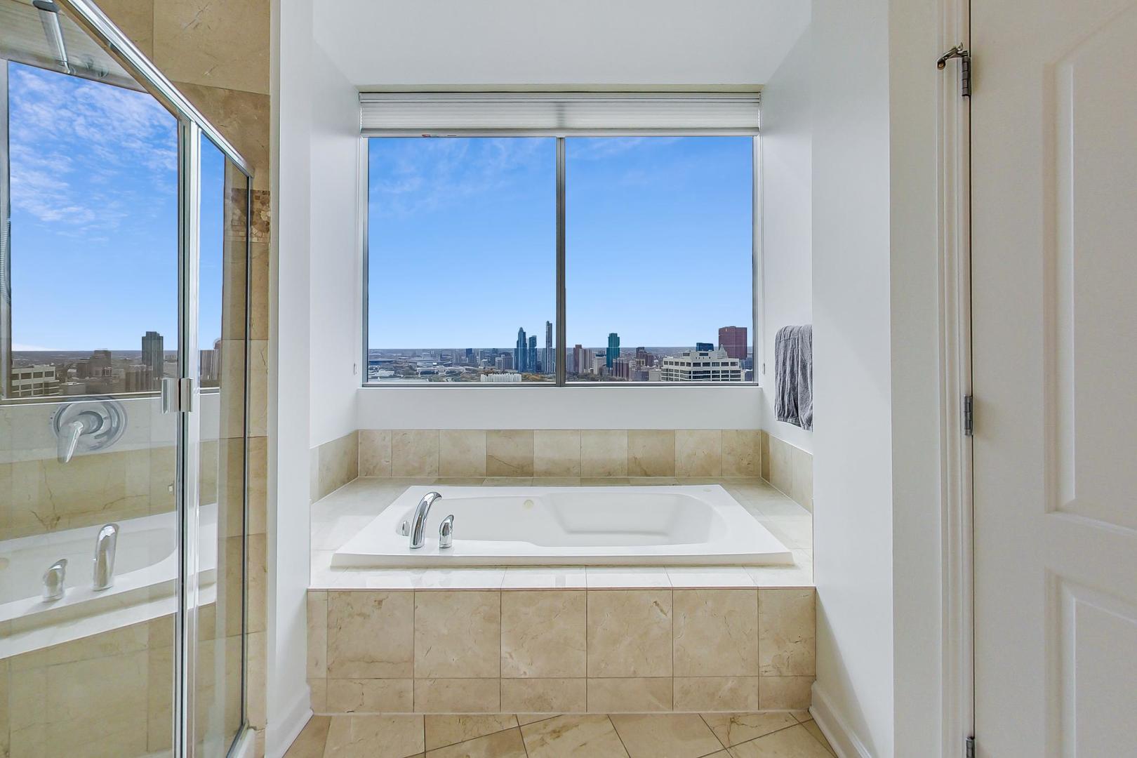 420 E Waterside Drive 4201 Property Photo 27