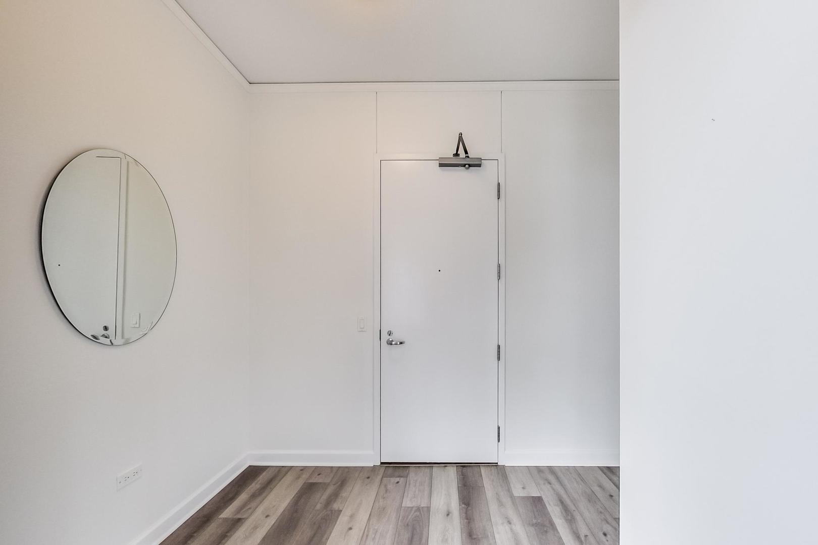 420 E Waterside Drive 4201 Property Photo 52