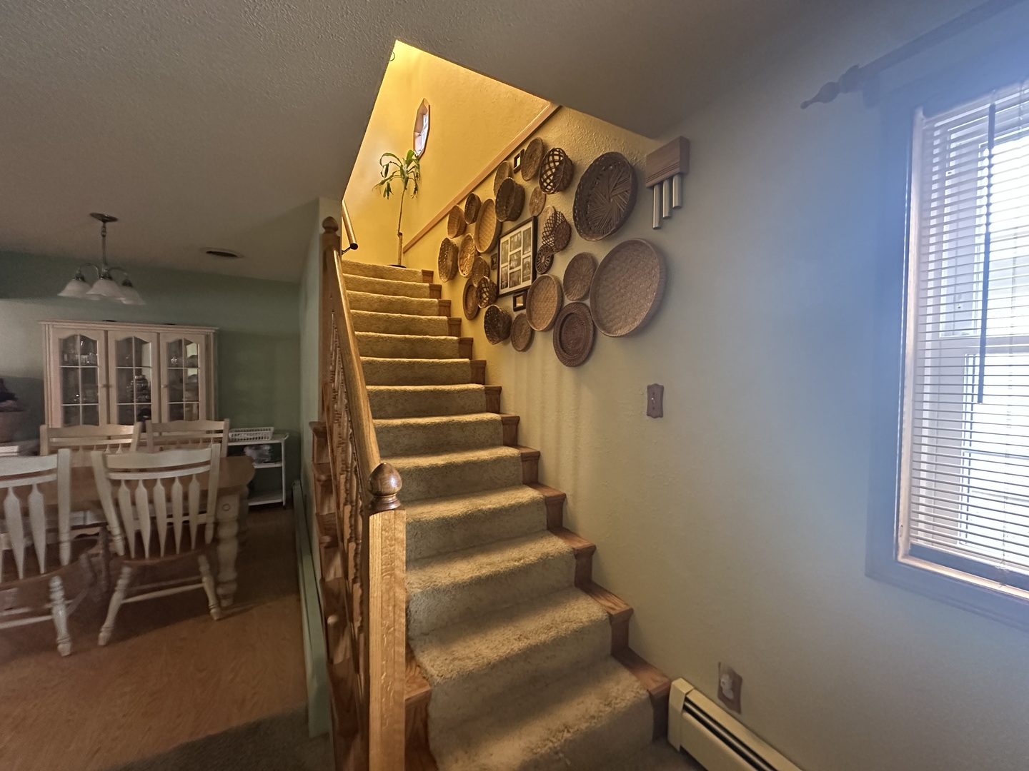 402 E Belleville Avenue Property Photo 39