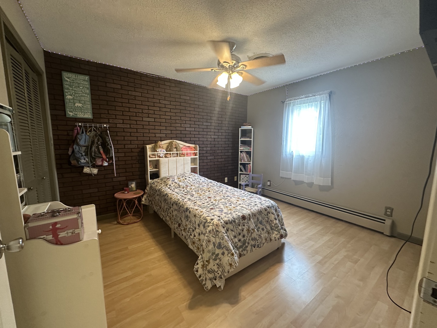 402 E Belleville Avenue Property Photo 43