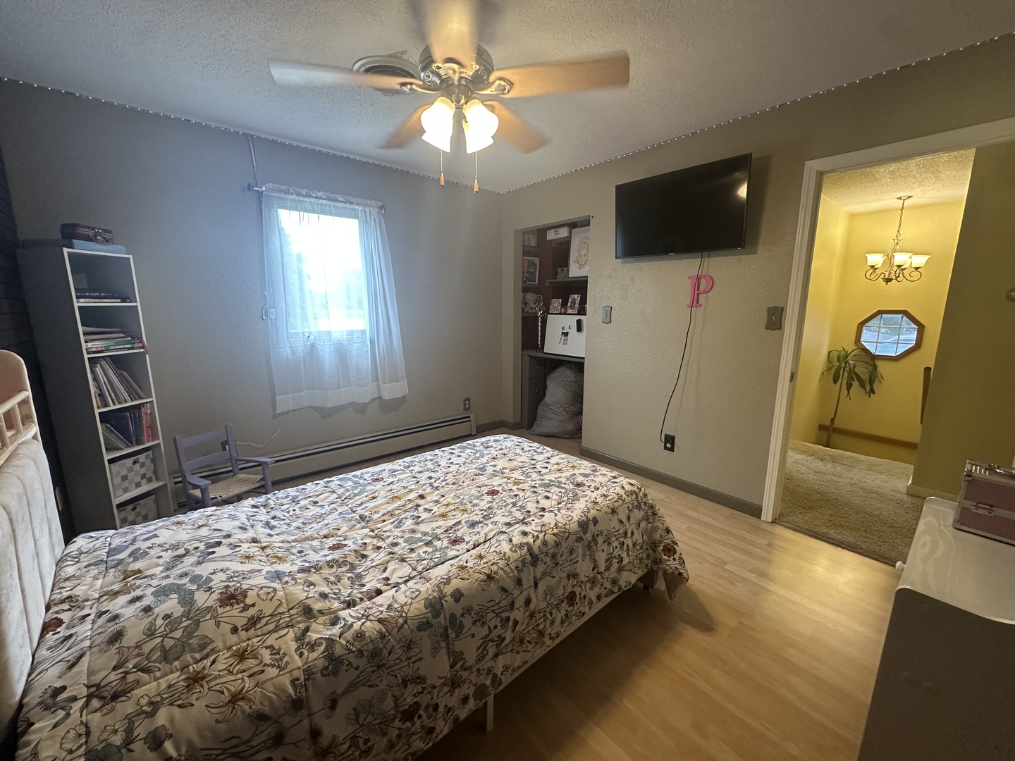 402 E Belleville Avenue Property Photo 45