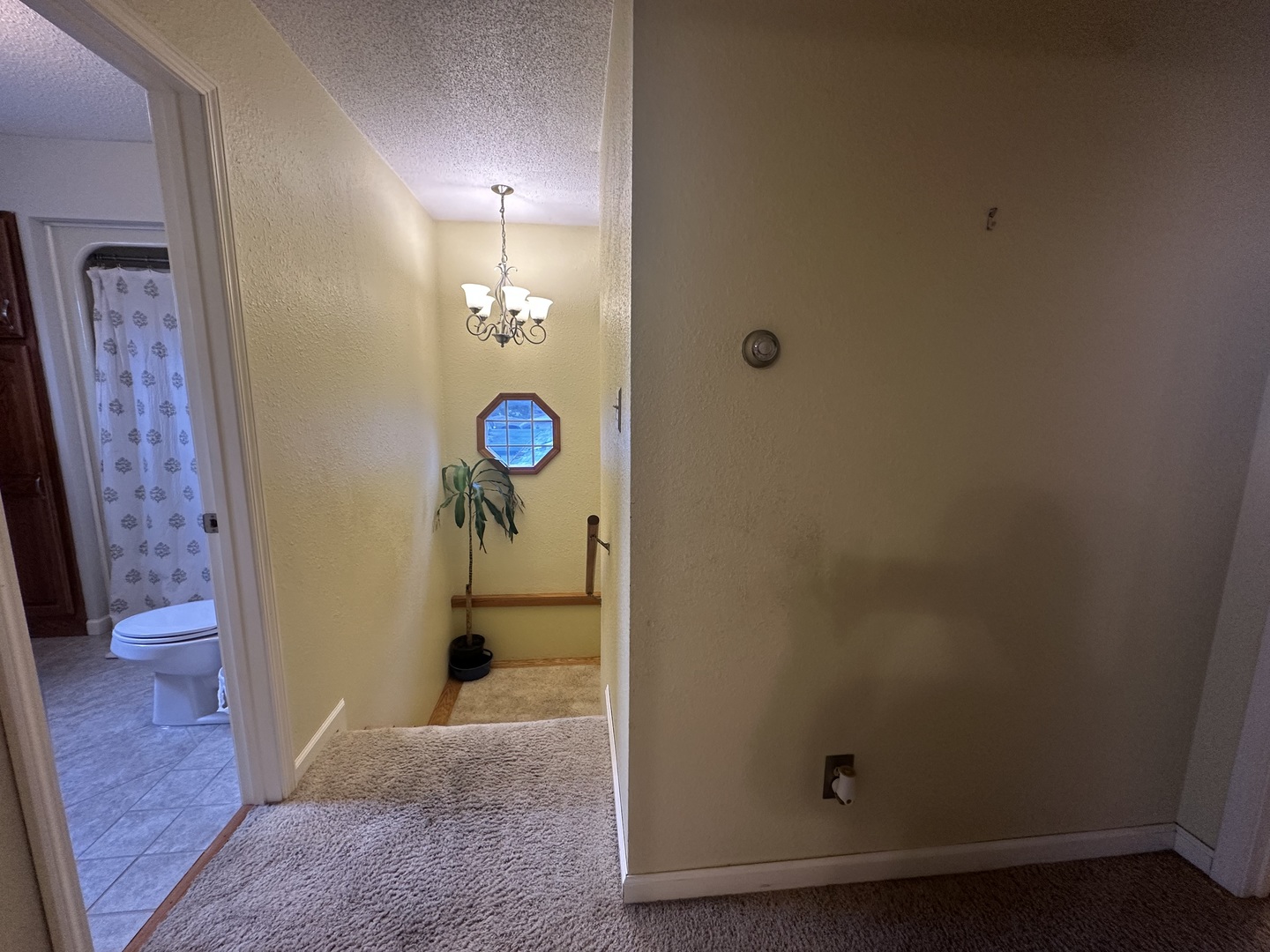 402 E Belleville Avenue Property Photo 46