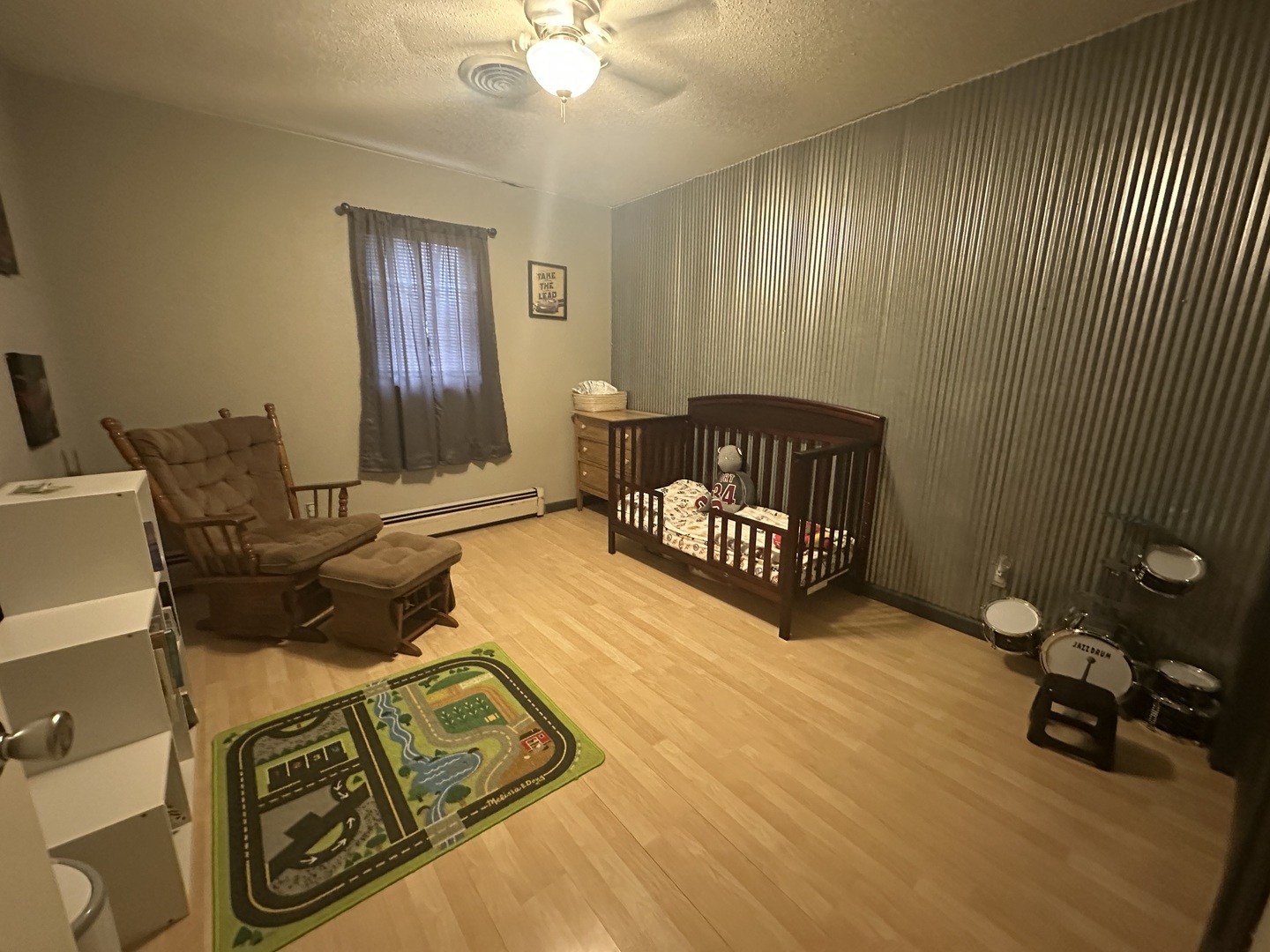 402 E Belleville Avenue Property Photo 49