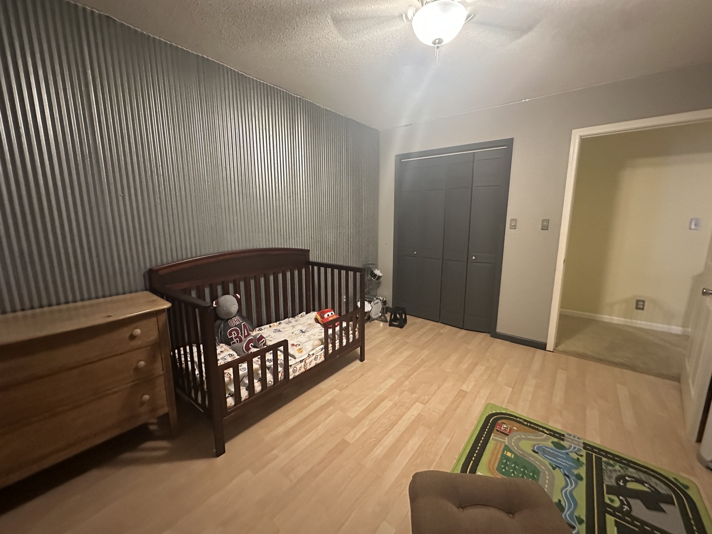 402 E Belleville Avenue Property Photo 50