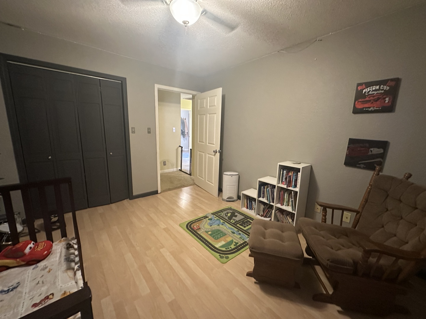 402 E Belleville Avenue Property Photo 51