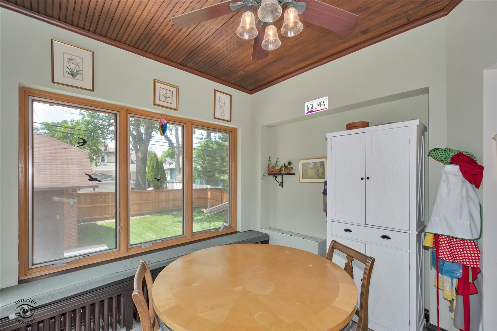 10516 S Seeley Avenue Property Photo 13