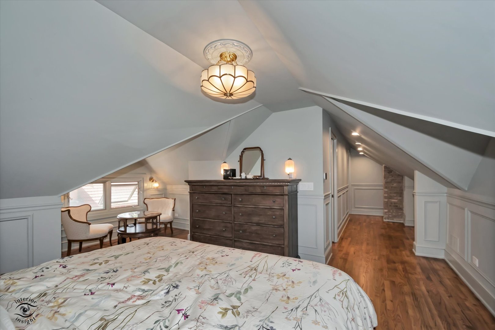 10516 S Seeley Avenue Property Photo 17