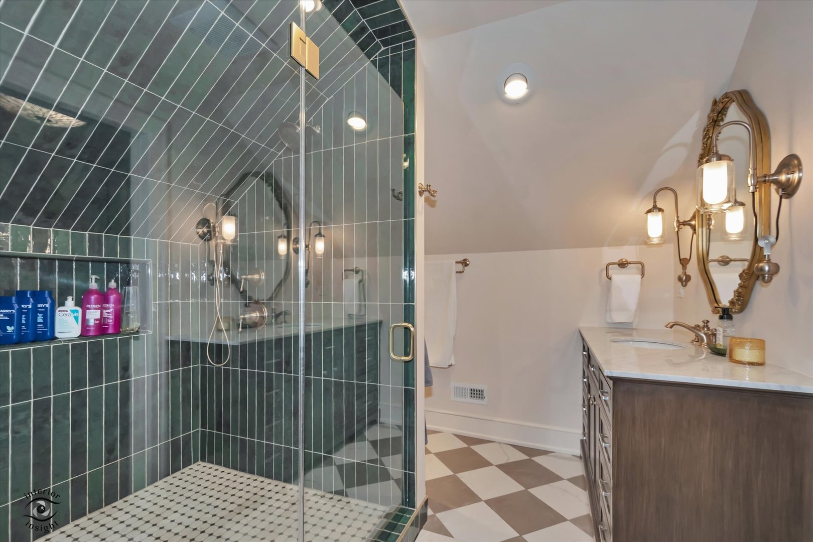 10516 S Seeley Avenue Property Photo 19
