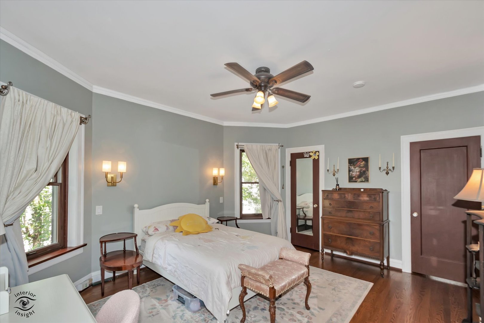 10516 S Seeley Avenue Property Photo 20