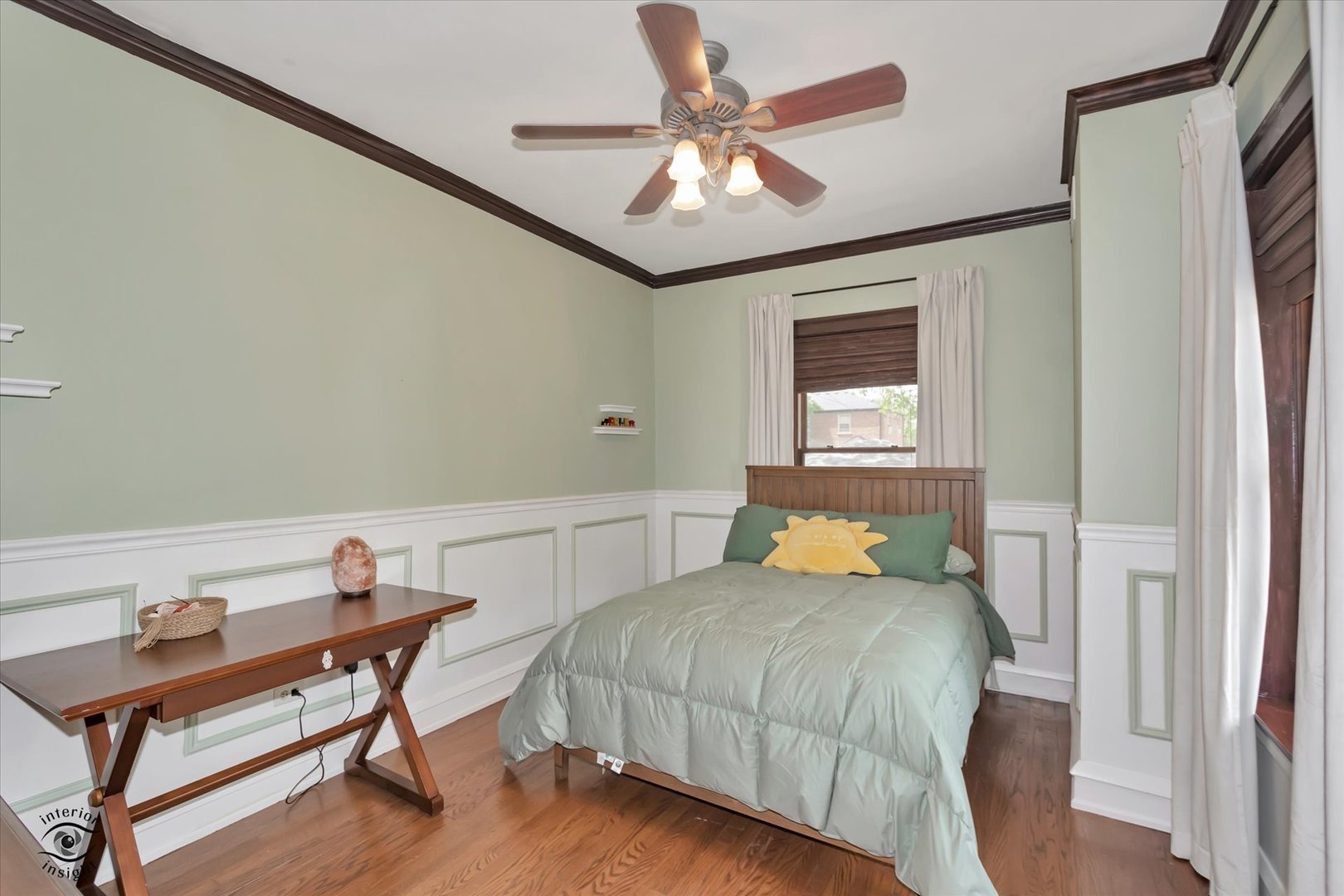 10516 S Seeley Avenue Property Photo 25