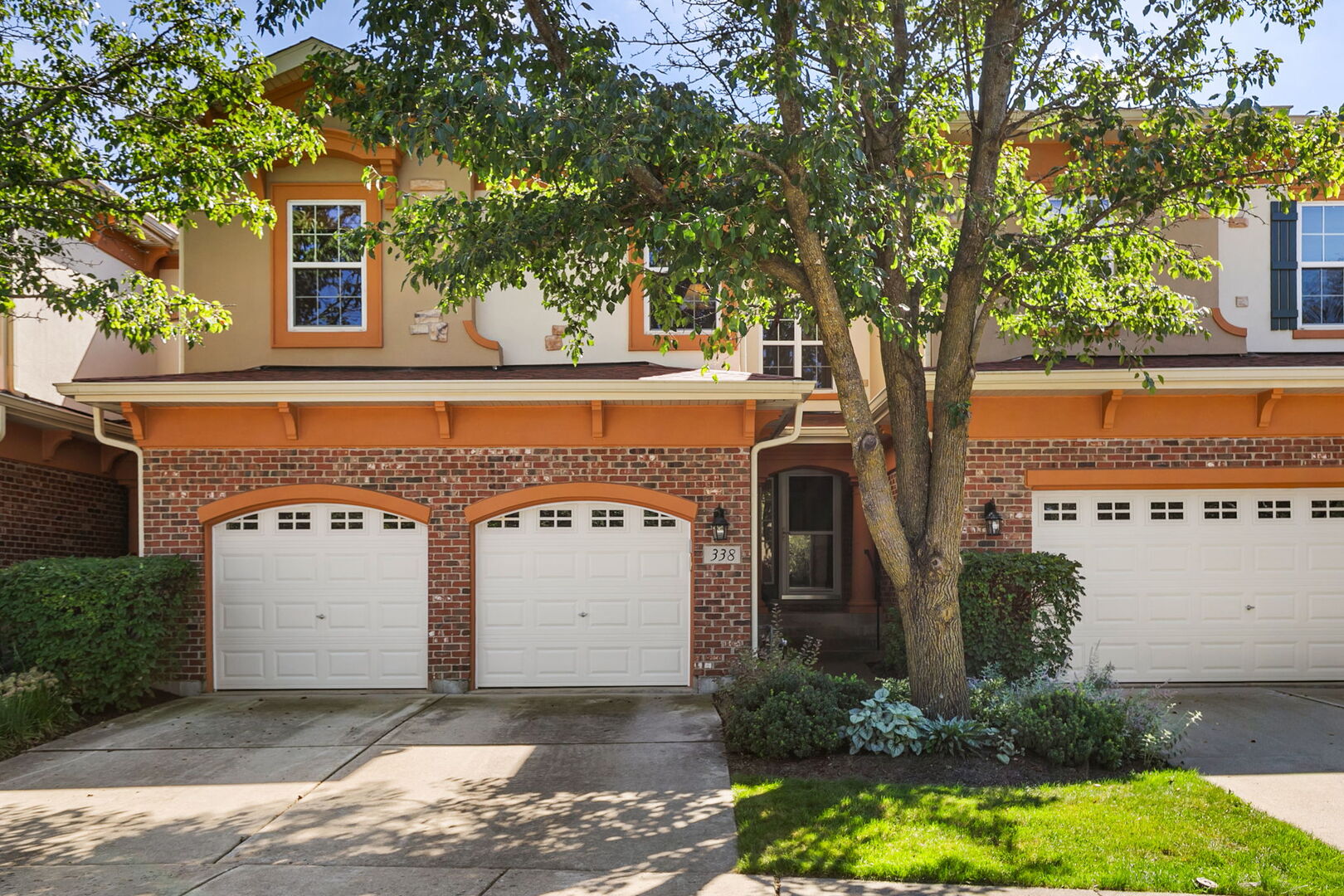 338 Veneto Property Photo 1