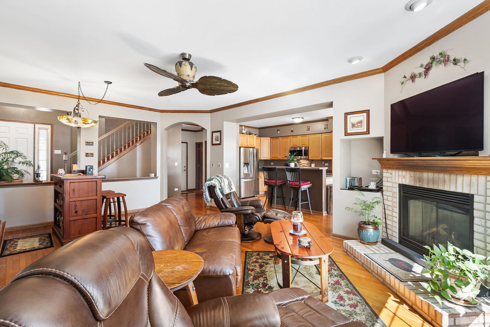 338 Veneto Property Photo 4