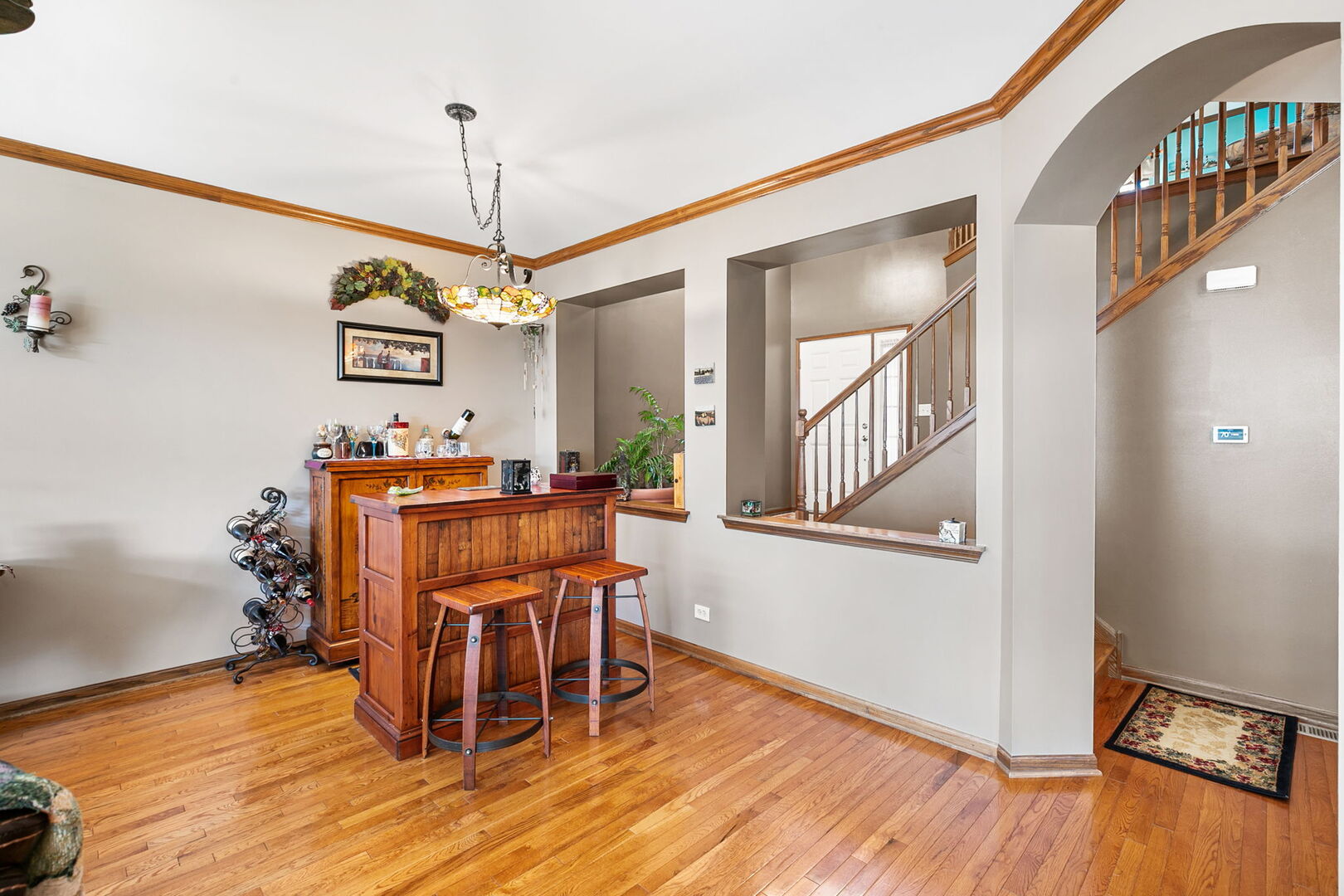 338 Veneto Property Photo 5