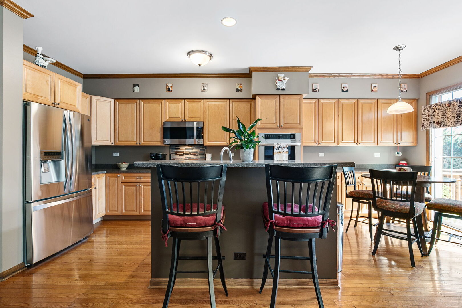 338 Veneto Property Photo 6
