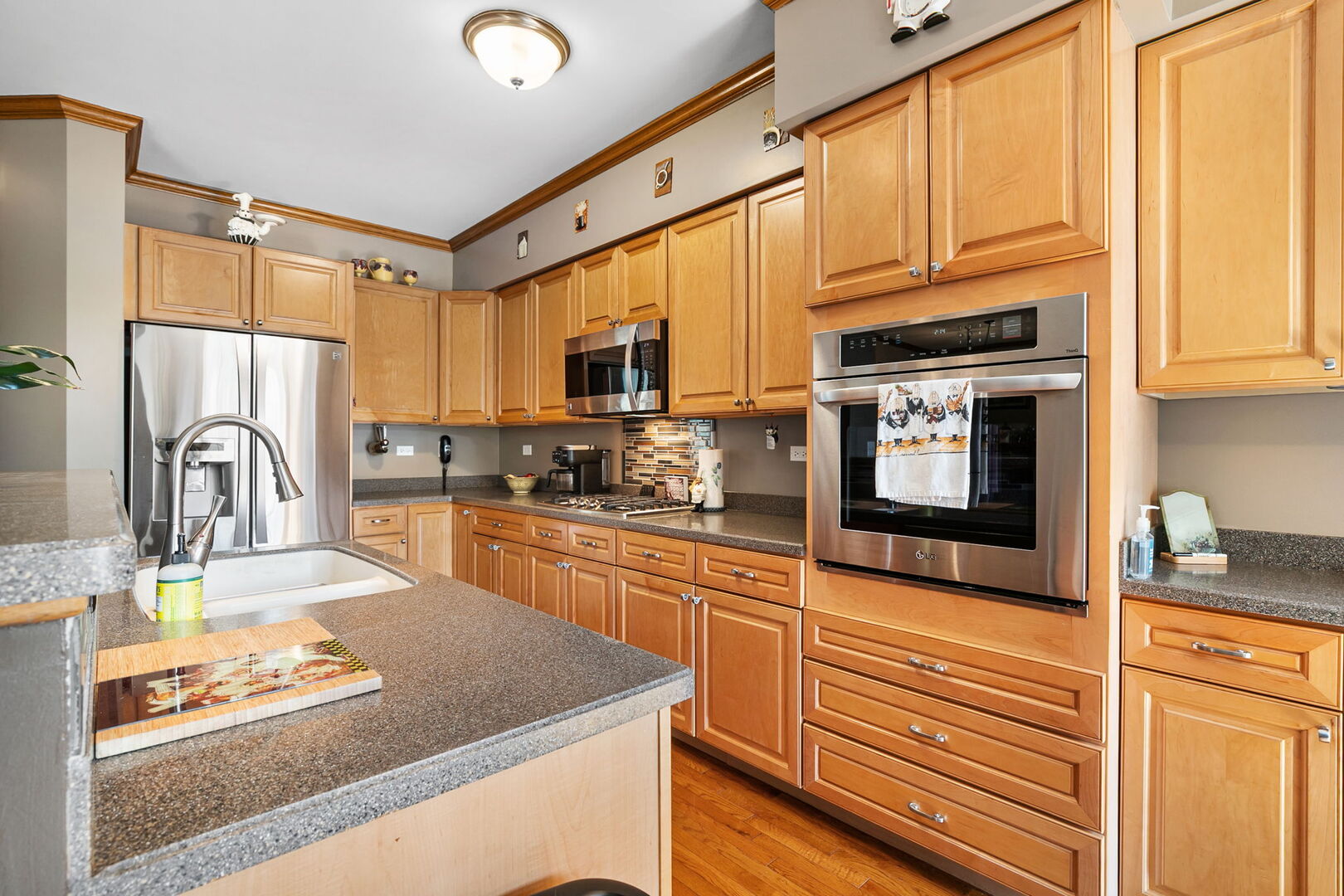338 Veneto Property Photo 8