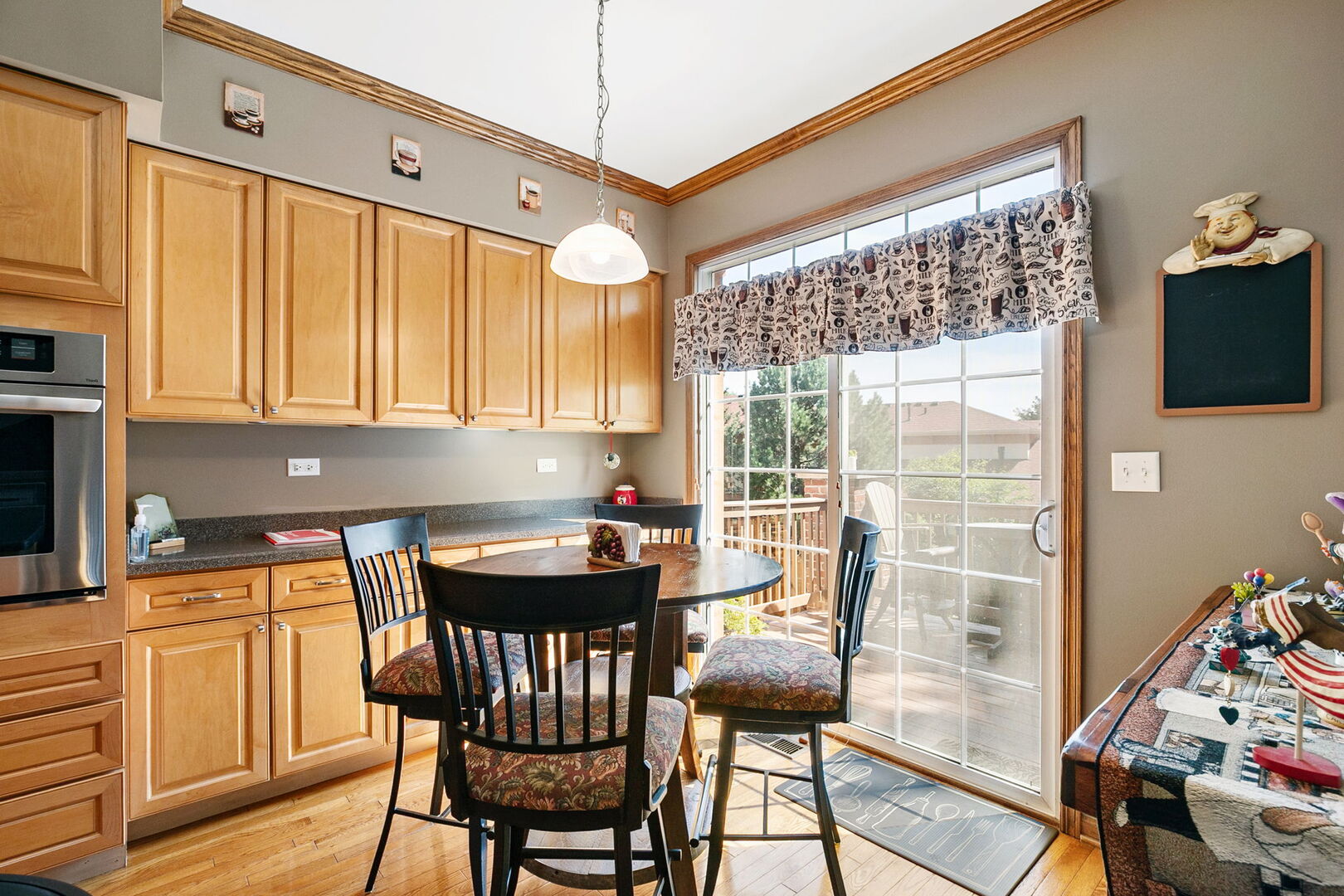 338 Veneto Property Photo 9
