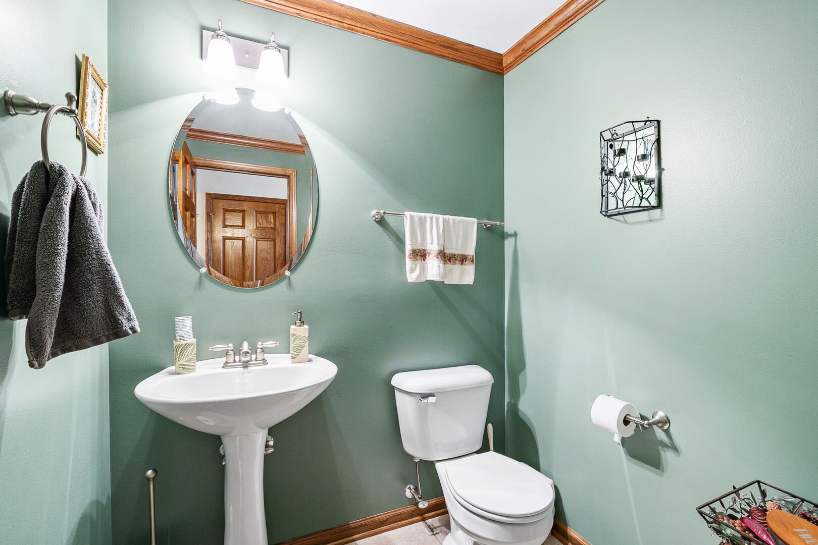 338 Veneto Property Photo 10