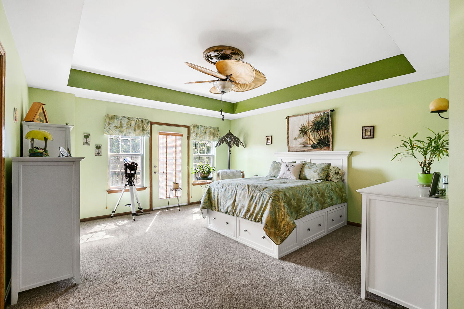 338 Veneto Property Photo 11