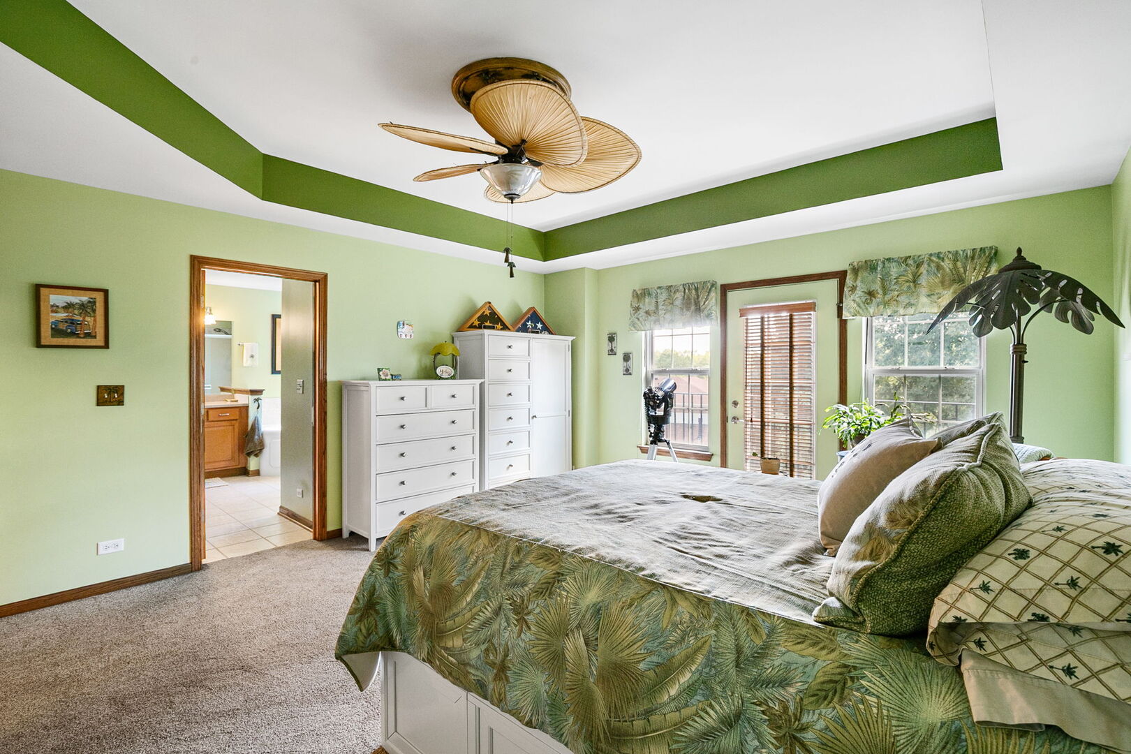 338 Veneto Property Photo 12