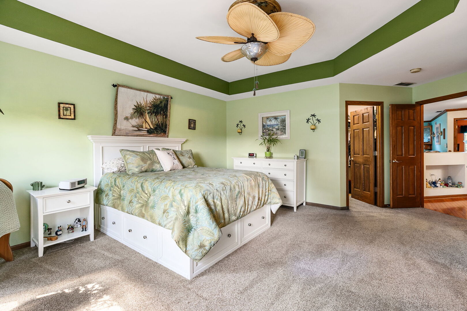 338 Veneto Property Photo 13