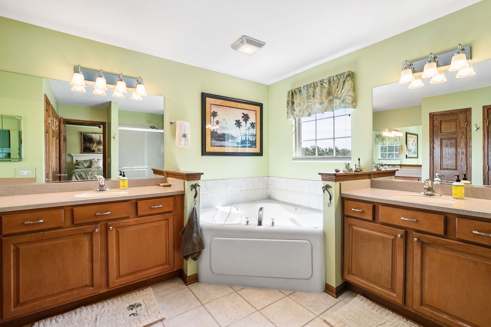338 Veneto Property Photo 14