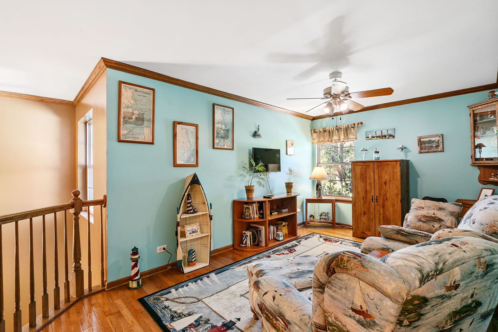 338 Veneto Property Photo 17