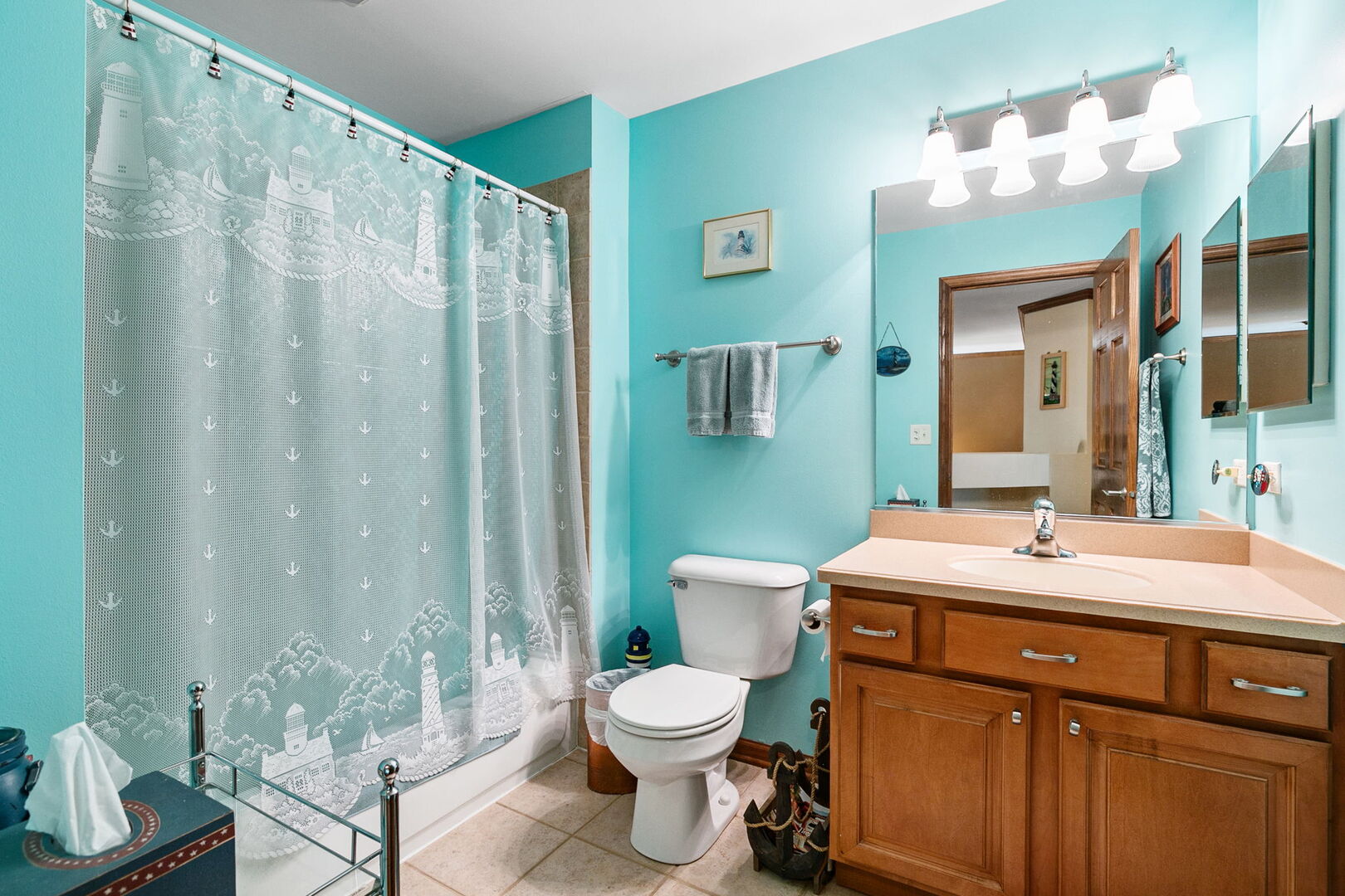 338 Veneto Property Photo 18