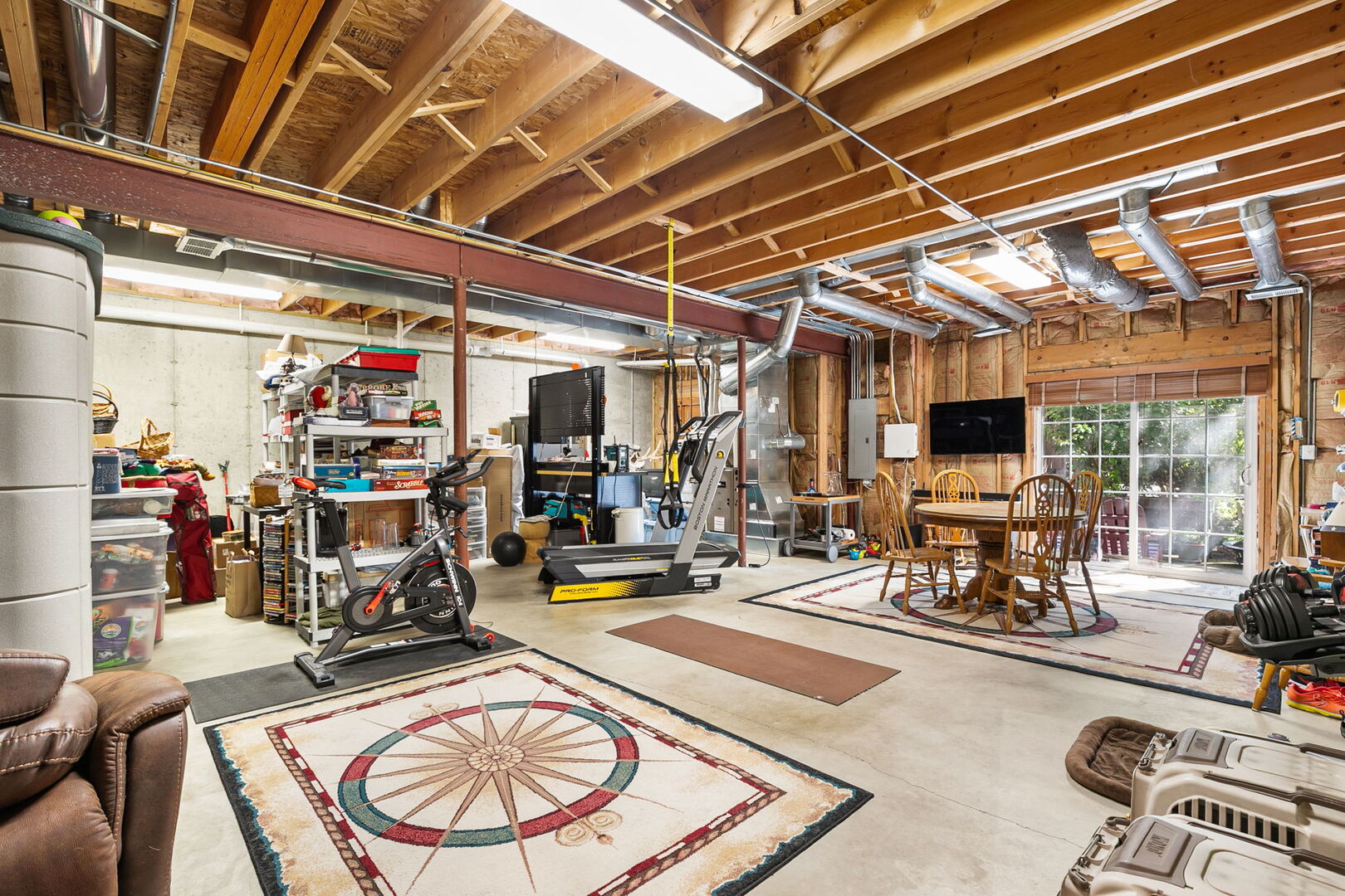 338 Veneto Property Photo 20