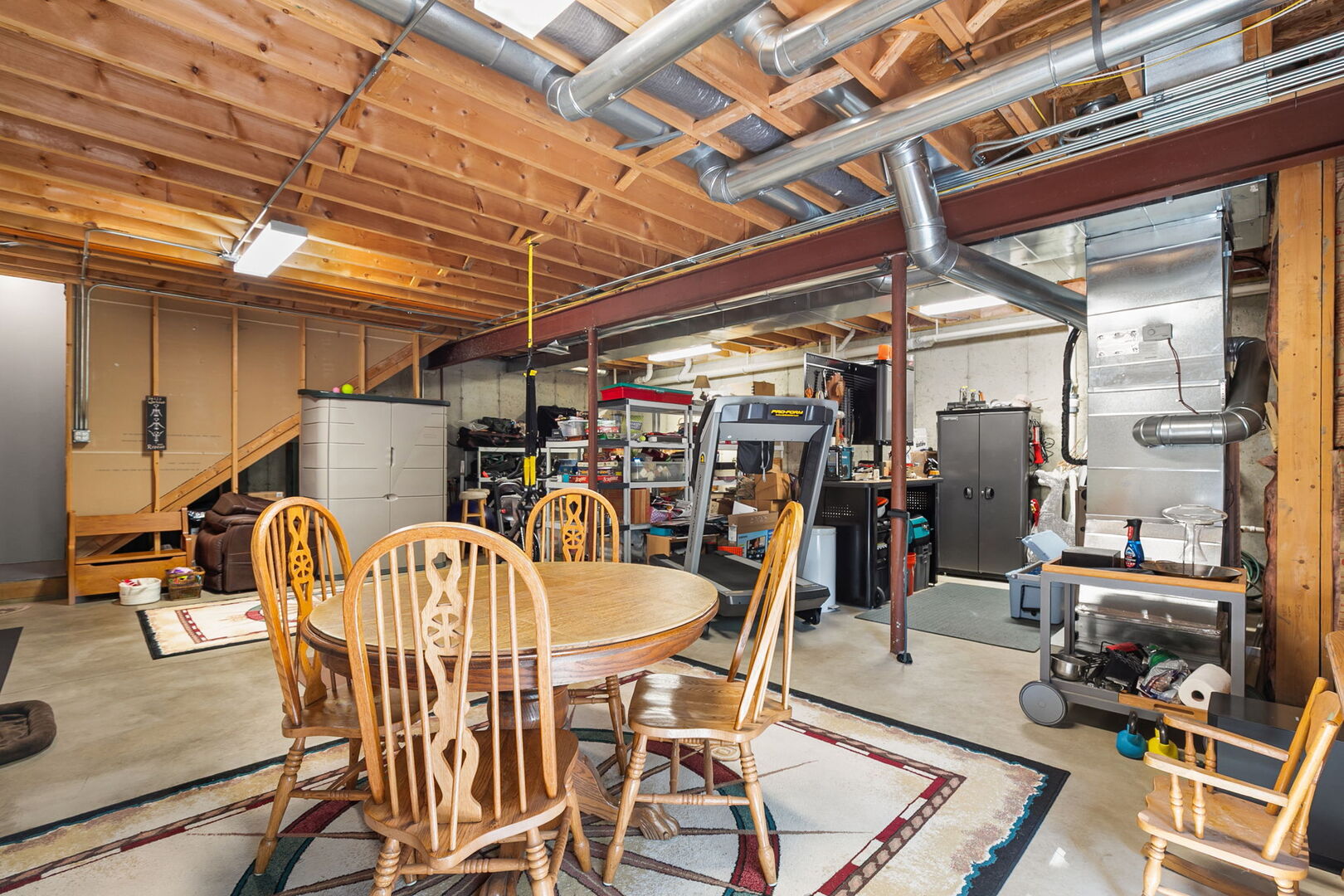 338 Veneto Property Photo 21