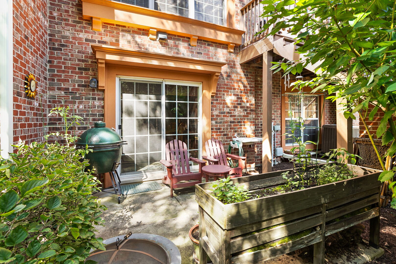 338 Veneto Property Photo 23