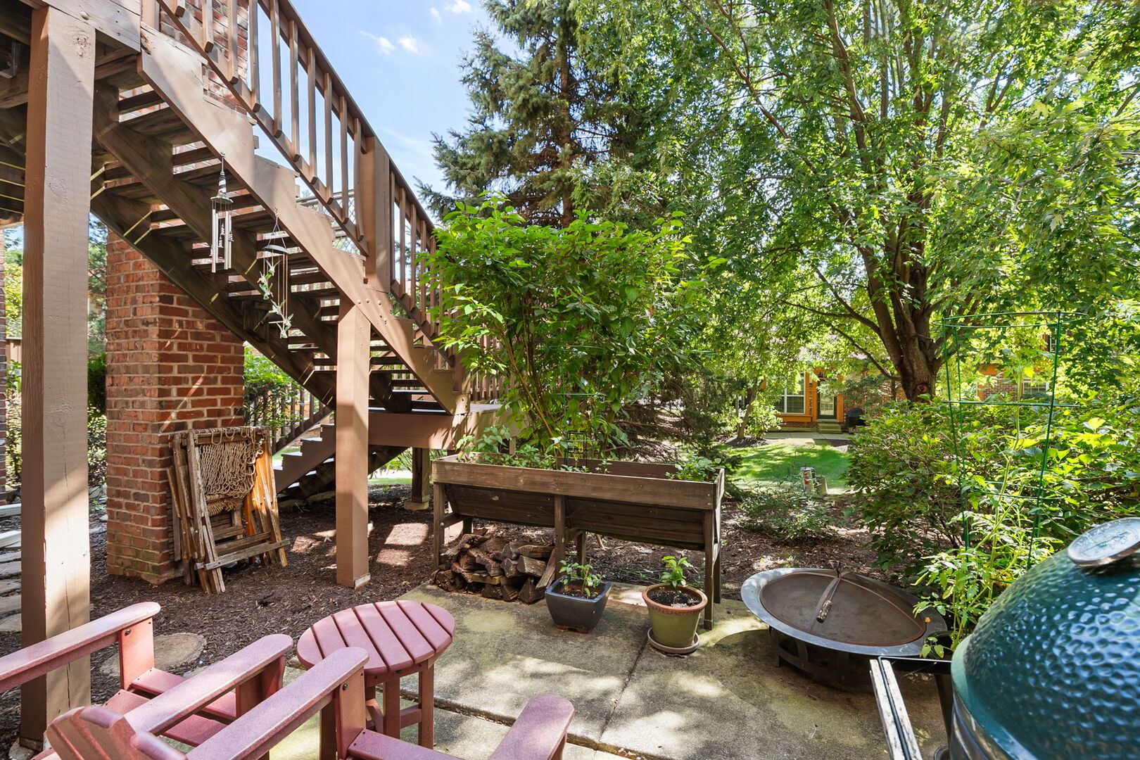 338 Veneto Property Photo 24