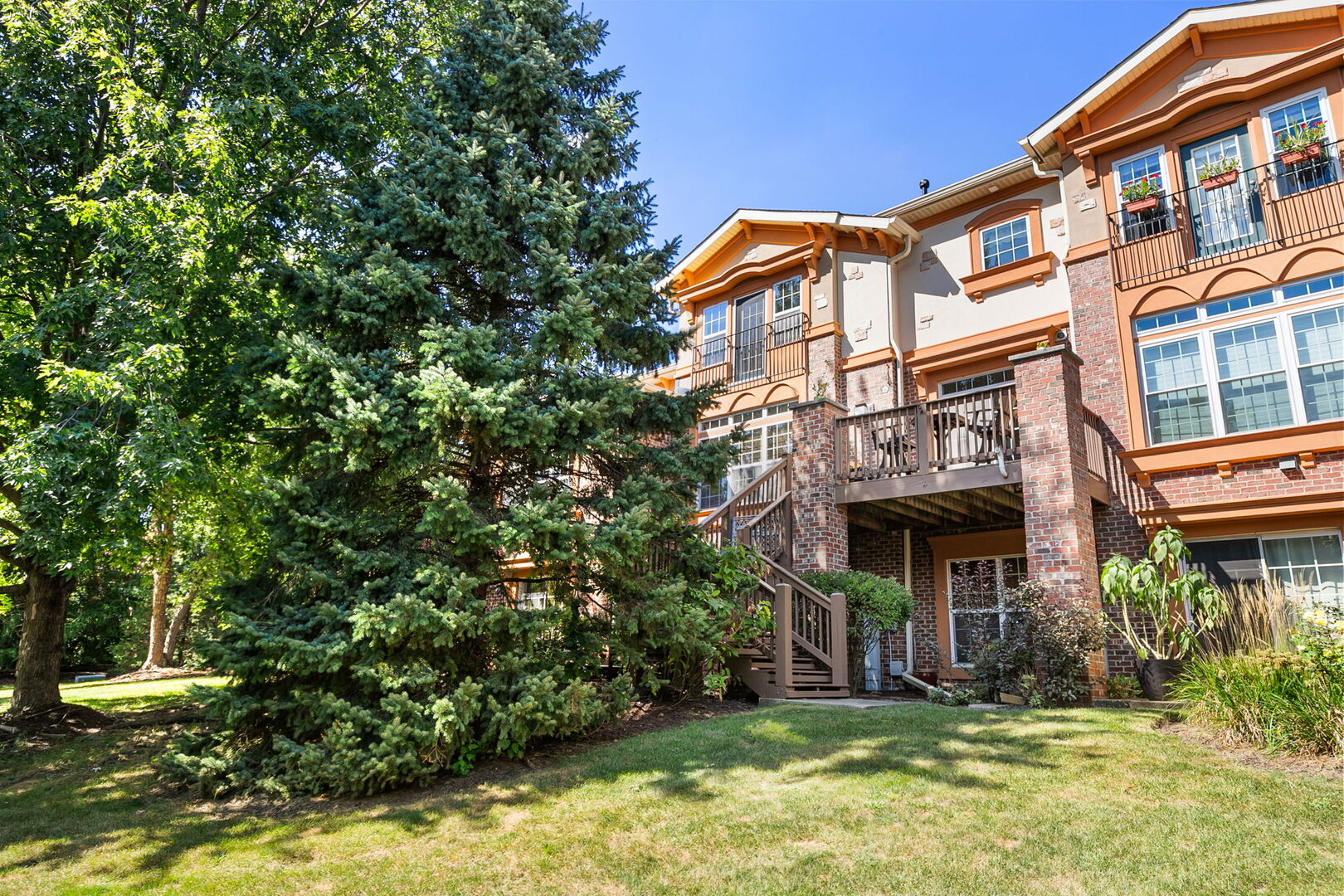 338 Veneto Property Photo 25