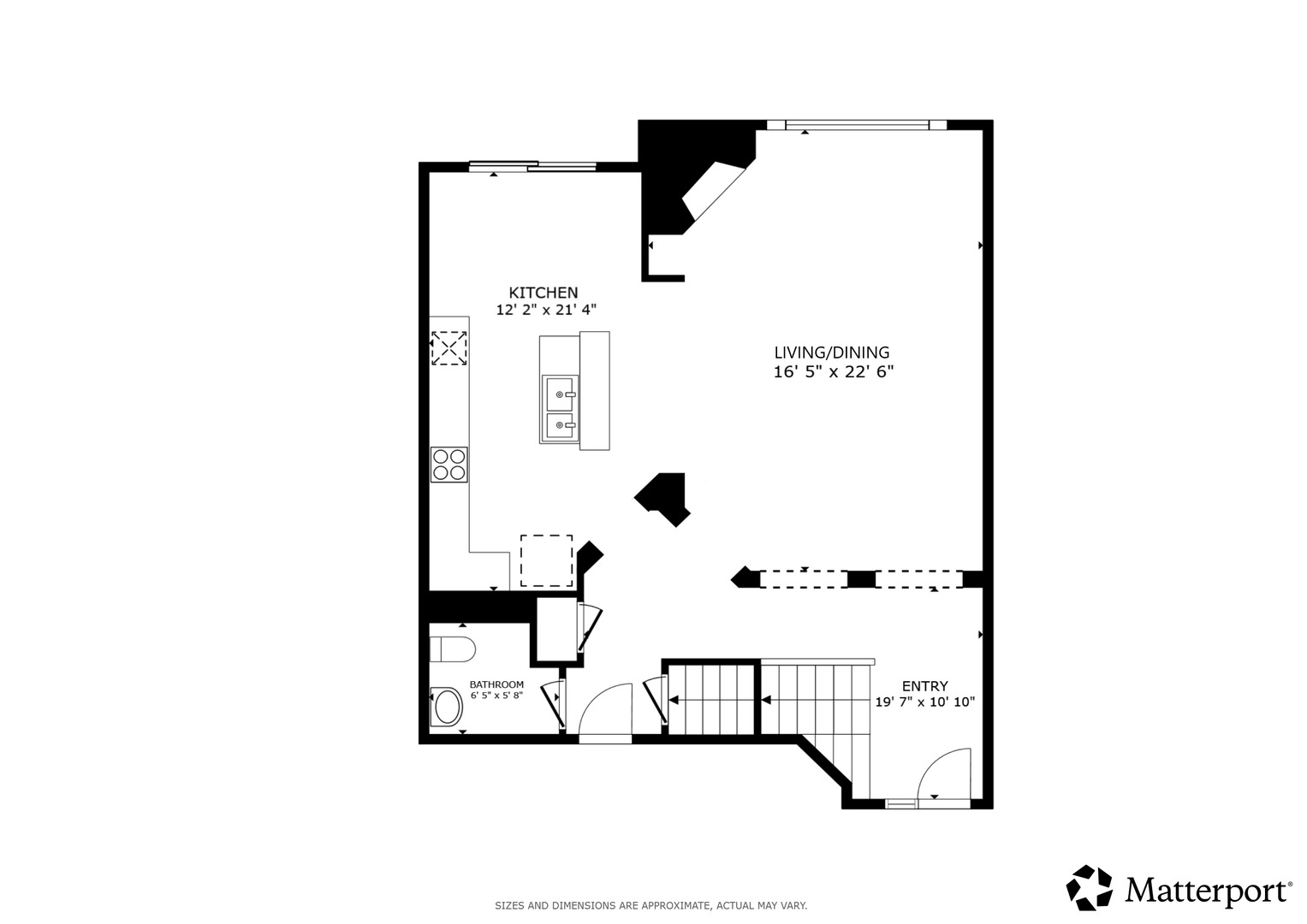 338 Veneto Property Photo 27