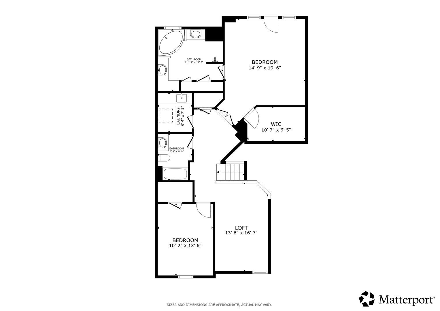 338 Veneto Property Photo 28