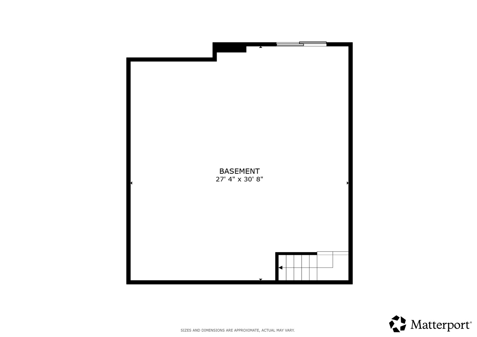 338 Veneto Property Photo 29