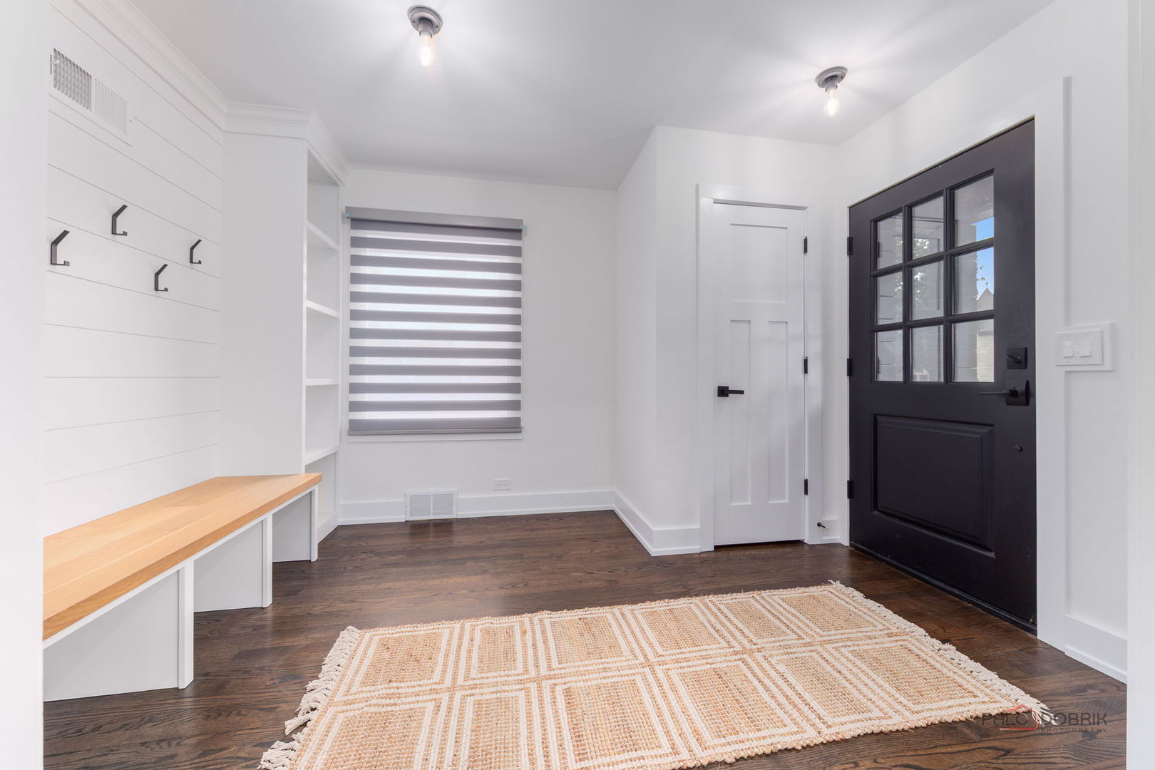 607 S Cedar Avenue Property Photo 19