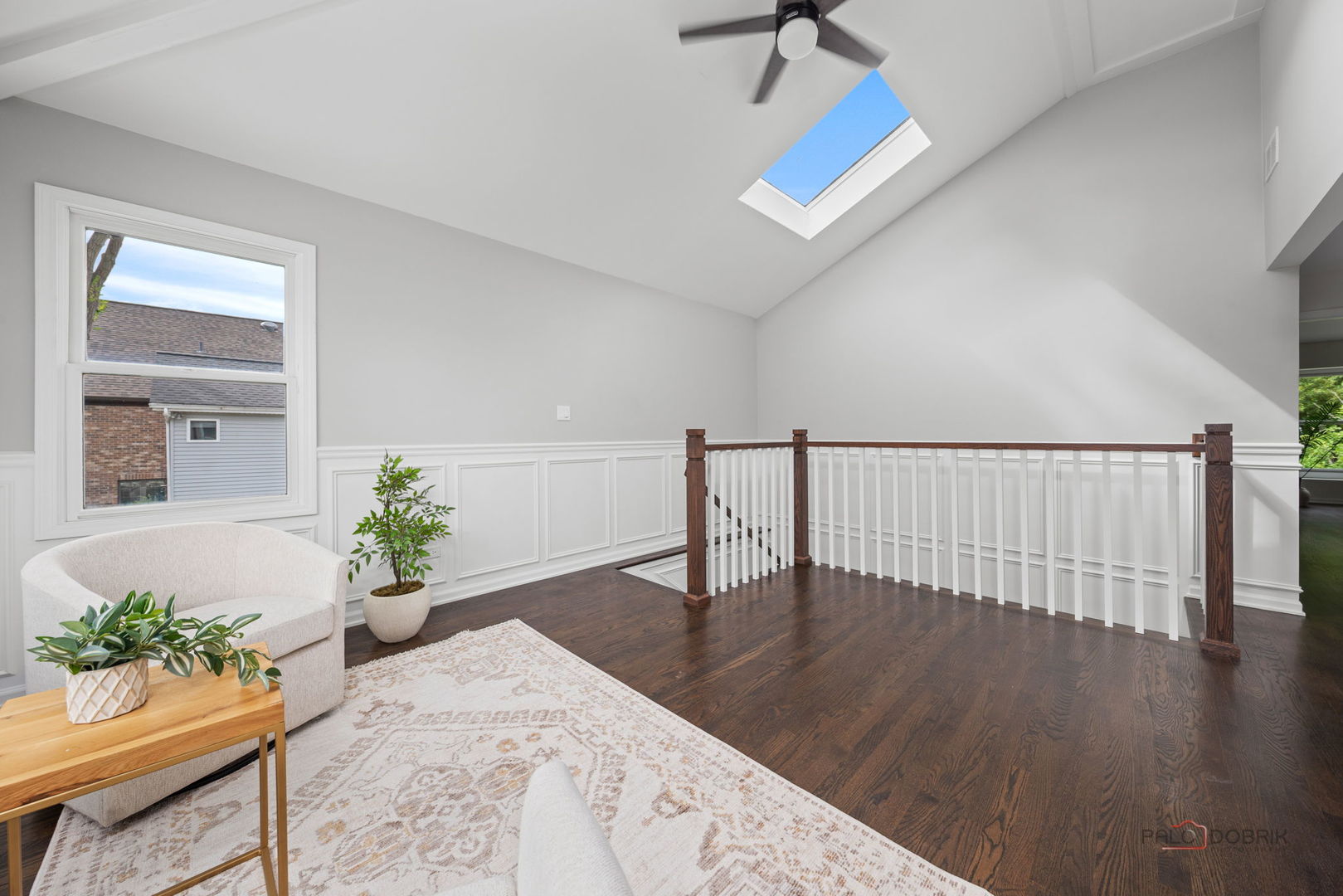 607 S Cedar Avenue Property Photo 25