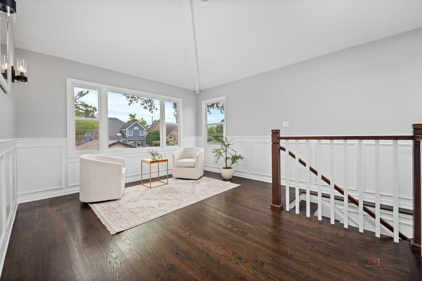 607 S Cedar Avenue Property Photo 26